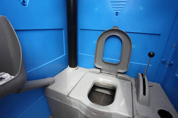  Experiment, GA Portable Potty Rental Pros